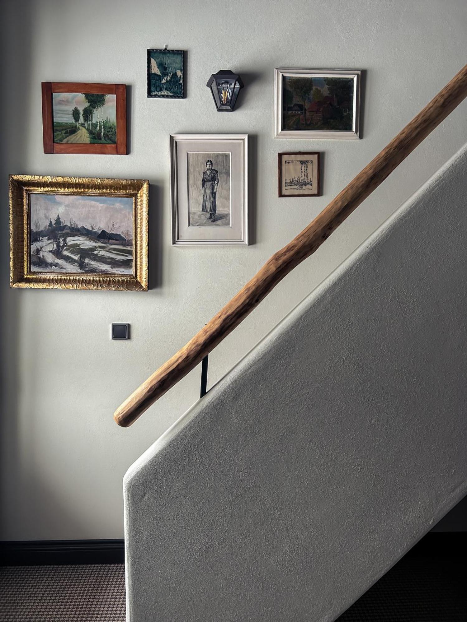 Hotel Statek Blatiny Sněžné Pokoj fotografie